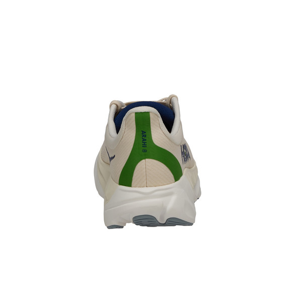 Hoka ARAHI 8 Herren - Laufschuhe Ansicht 5