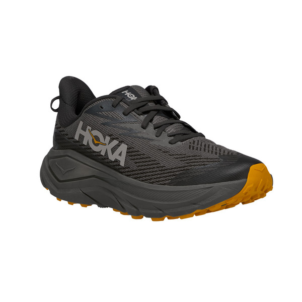 Hoka M CHALLENGER 8 GTX Herren - Trailrunningschuhe Ansicht 2