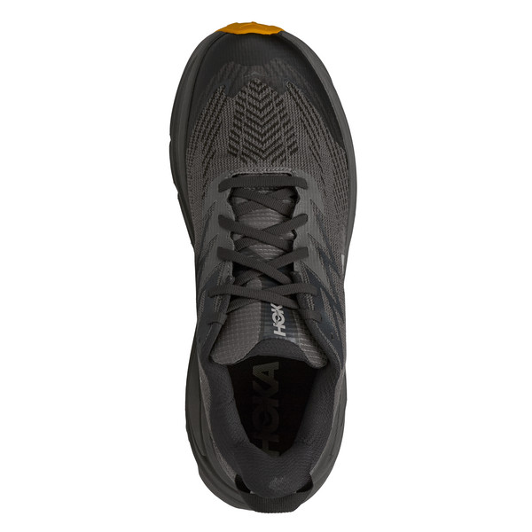 Hoka M CHALLENGER 8 GTX Herren - Trailrunningschuhe Ansicht 6