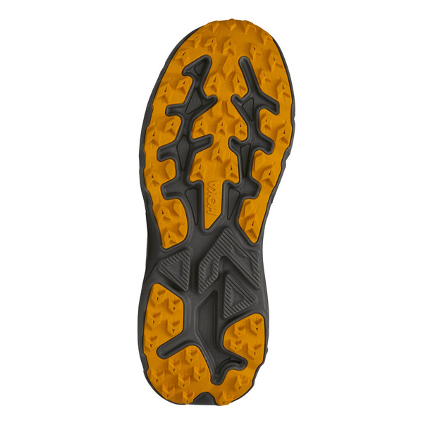 Hoka M CHALLENGER 8 GTX Herren - Trailrunningschuhe Ansicht 7