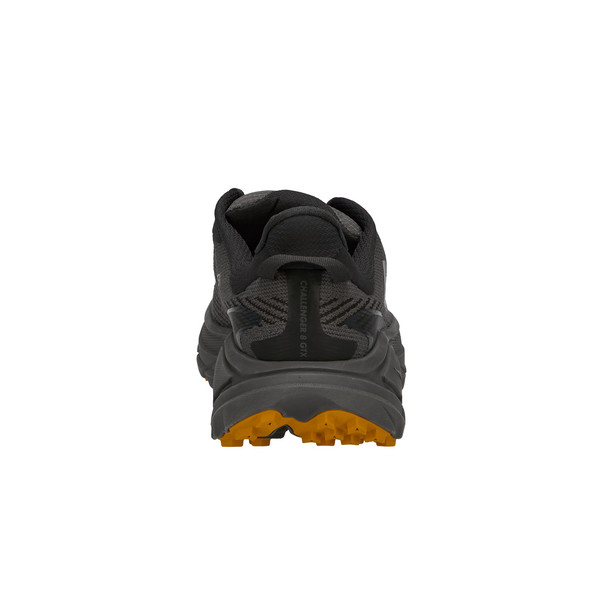Hoka M CHALLENGER 8 GTX Herren - Trailrunningschuhe Ansicht 5