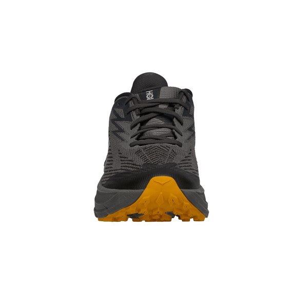 Hoka M CHALLENGER 8 GTX Herren - Trailrunningschuhe Ansicht 4