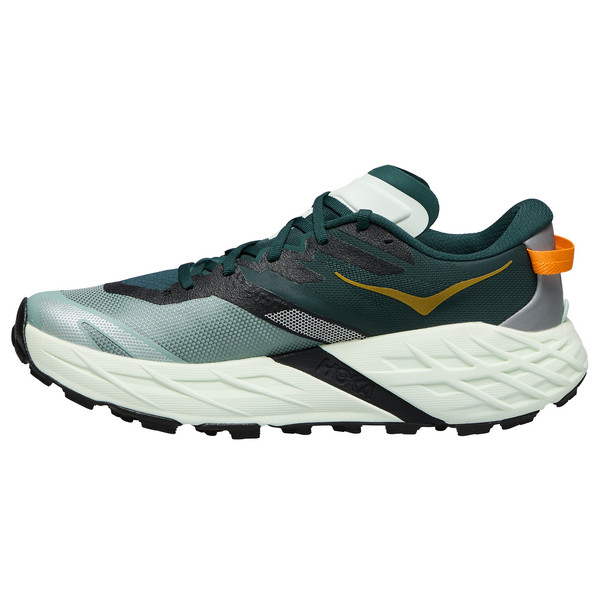 Hoka M SPEEDGOAT 7 Herren - Trailrunningschuhe Ansicht 3