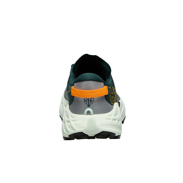Hoka M SPEEDGOAT 7 Herren - Trailrunningschuhe Ansicht 5