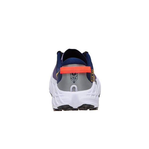 Hoka W SPEEDGOAT 7 Damen - Trailrunningschuhe Ansicht 5
