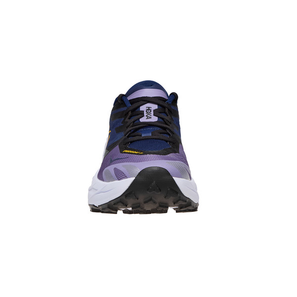 Hoka W SPEEDGOAT 7 Damen - Trailrunningschuhe Ansicht 4