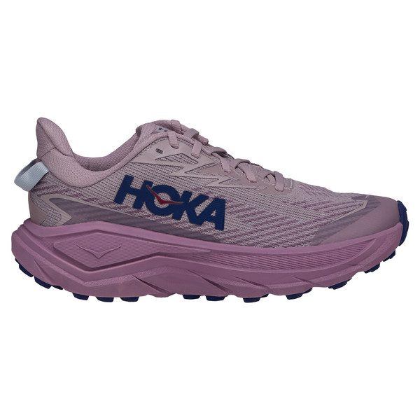 W CHALLENGER 8 GTX Damen - Trailrunningschuhe
