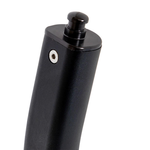 Nemo STARGAZE (BLACK PEARL) - Campingstuhl Ansicht 14
