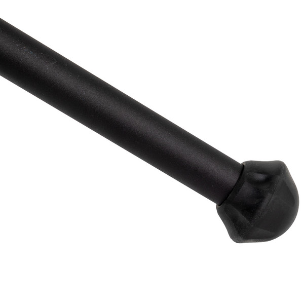 Nemo STARGAZE (BLACK PEARL) - Campingstuhl Ansicht 13