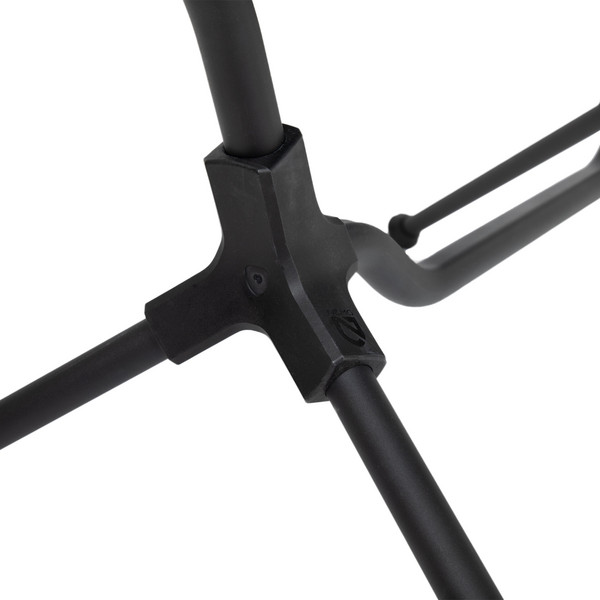 Nemo STARGAZE (BLACK PEARL) - Campingstuhl Ansicht 12