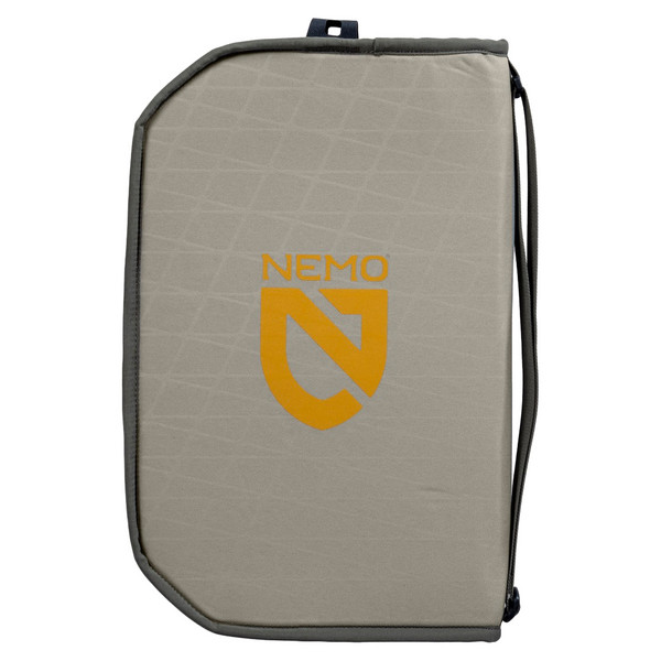 Nemo MOONLANDER - Klapptisch Ansicht 11