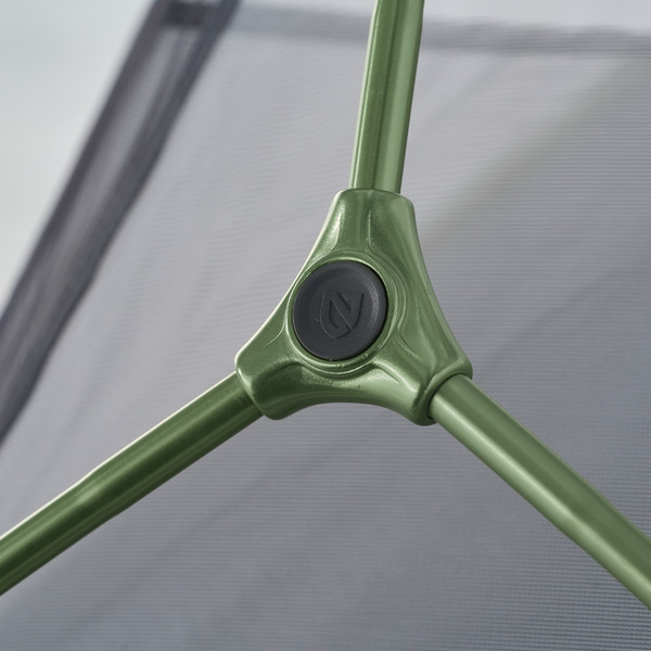 Nemo DRAGONFLY OSMO 1P - Einpersonenzelt Ansicht 27