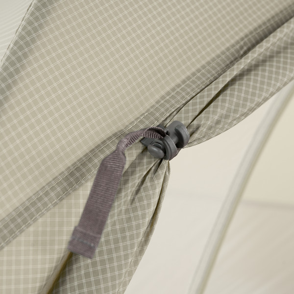 Nemo DRAGONFLY OSMO 1P - Einpersonenzelt Ansicht 20