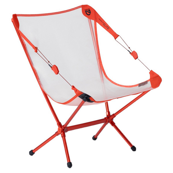 Nemo MOONLITE ELITE - Campingstuhl Ansicht 5