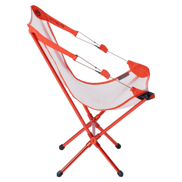 Nemo MOONLITE ELITE - Campingstuhl Ansicht 6