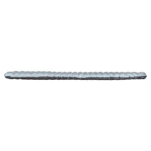Nemo TENSOR ELITE REGULAR WIDE MUMMY - Luftbett Ansicht 3