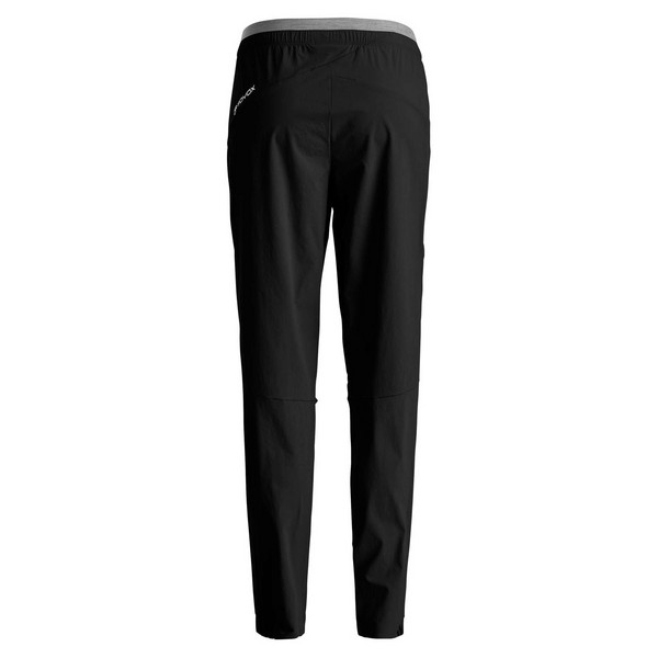 Ortovox TRACE PANTS W Damen - Softshellhose Ansicht 2
