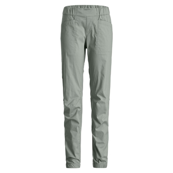 AFFINITY PANTS W Damen - Kletterhose