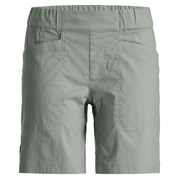 AFFINITY SHORTS W Damen - Kletterhose