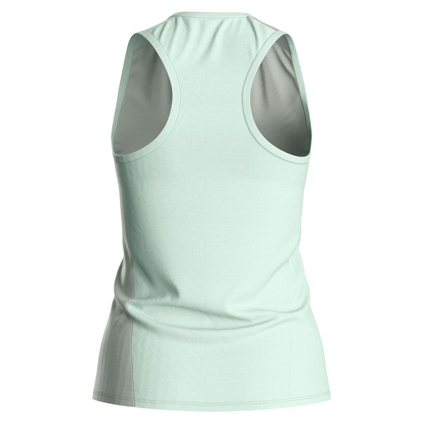Ortovox 120 COOL TEC FAST UPWARD TOP W Damen - Trägershirt Ansicht 2