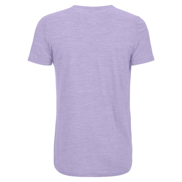 Ortovox 120 COOL TEC CLEAN TS W Damen - Funktionsshirt Ansicht 2