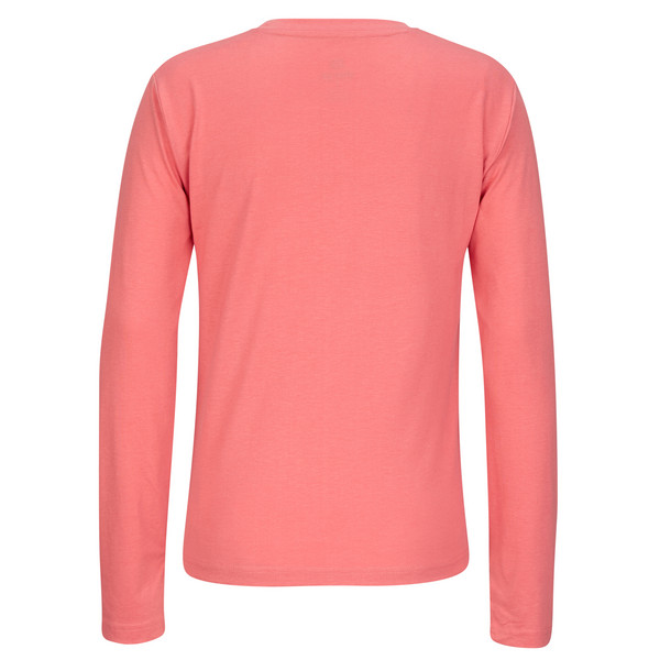Sherpa BALI LS TEE Damen - Langarmshirt Ansicht 2