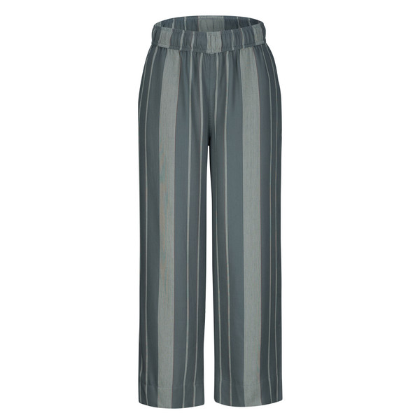PALMO ANKLE PULL ON PANT Damen - Freizeithose