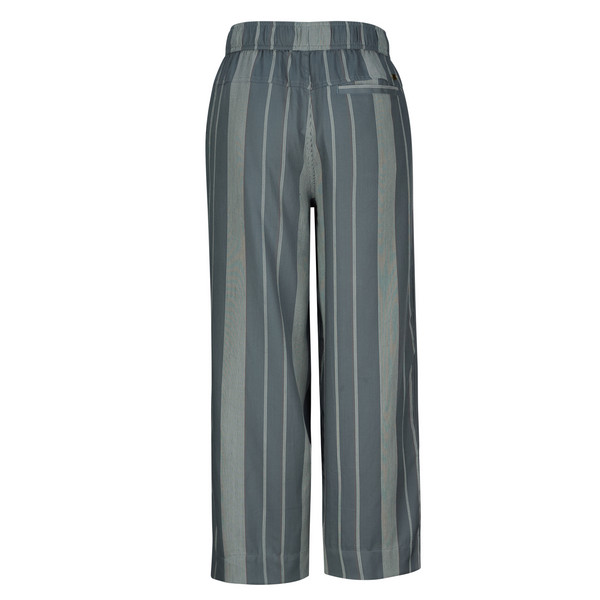 Sherpa PALMO ANKLE PULL ON PANT Damen - Freizeithose Ansicht 3