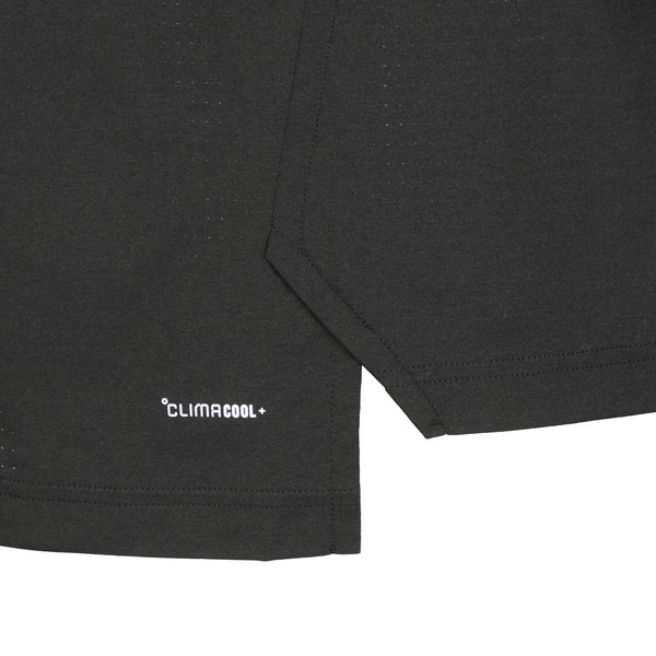 Adidas XPLORIC TRAIL TEE Herren - Funktionsshirt Ansicht 3