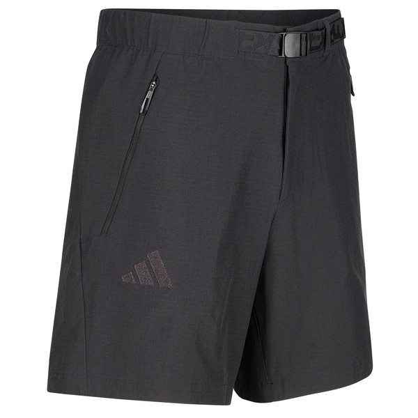 Adidas XPERIOR MD SHORT Herren - Shorts Ansicht 2