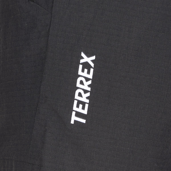 Adidas XPERIOR MD SHORT Herren - Shorts Ansicht 5