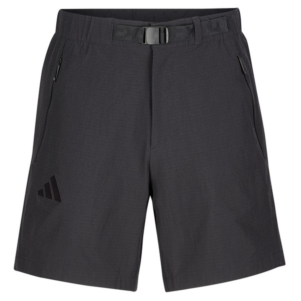Adidas XPERIOR MD SHORT Herren - Shorts Ansicht 1