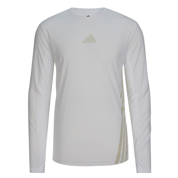Adidas XPERIOR LONGSLEEVE TEE Herren - Funktionsshirt Ansicht 1