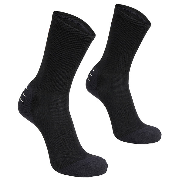 MÖRSIL SOCKS 2-PACK Unisex - Wandersocken