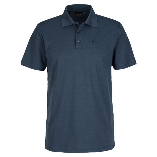 ULRICH Herren - Funktionsshirt-NIGHT SKY