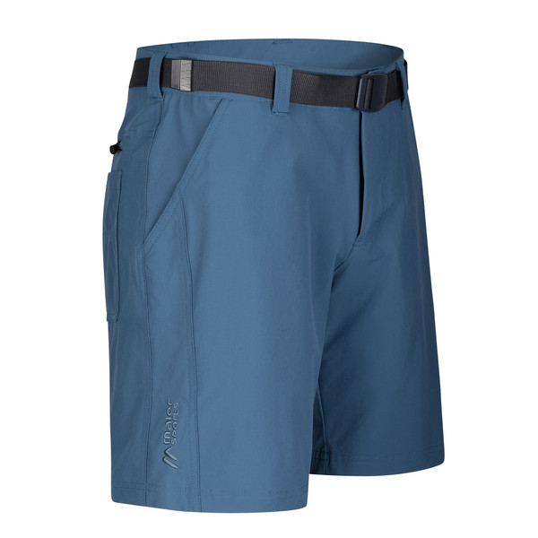 Maier Sports NIL SHORT M Herren - Shorts Ansicht 2
