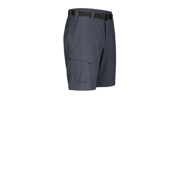 Maier Sports TAJO Herren - Softshellhose Ansicht 4