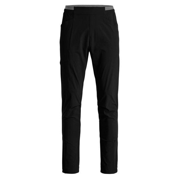 TRACE PANTS M Herren - Softshellhose