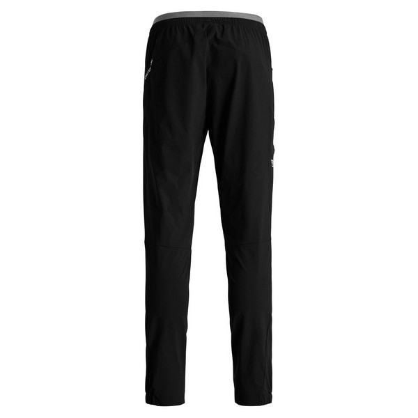 Ortovox TRACE PANTS M Herren - Softshellhose Ansicht 2
