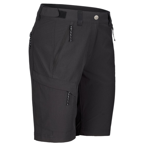 Mammut RUNBOLD IV SHORTS WOMEN Damen - Shorts Ansicht 2