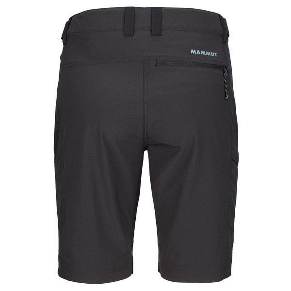 Mammut RUNBOLD IV SHORTS WOMEN Damen - Shorts Ansicht 3