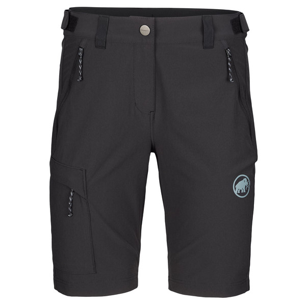 Mammut RUNBOLD IV SHORTS WOMEN Damen - Shorts Ansicht 1