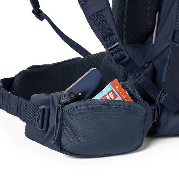 Yeti Coolers MS SKALA - Tourenrucksack Ansicht 4