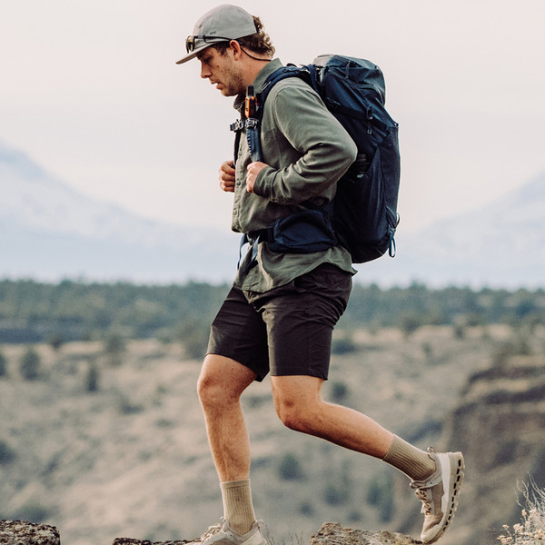 Yeti Coolers MS SKALA - Tourenrucksack Ansicht 8