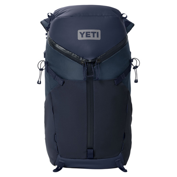 Coolers MS SKALA - Tourenrucksack