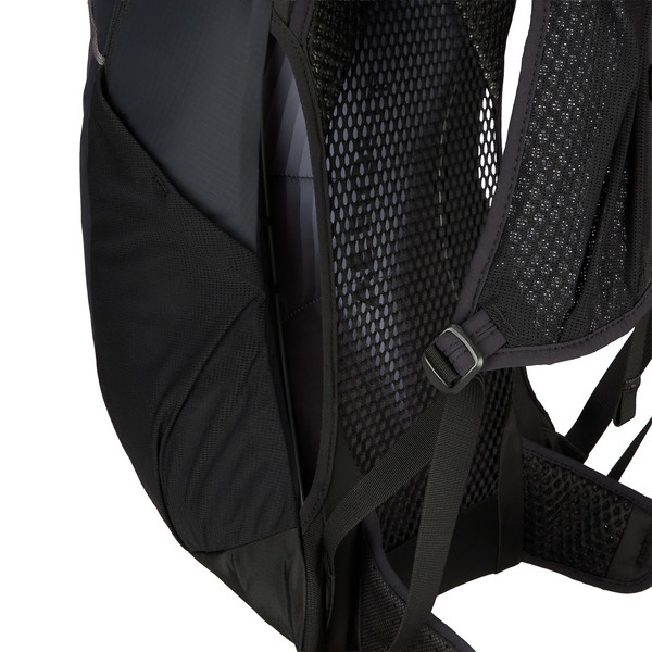Rab AIROX 18 - Tagesrucksack Ansicht 8