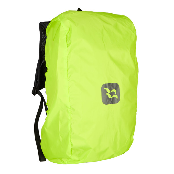 Rab AIROX 18 - Tagesrucksack Ansicht 9