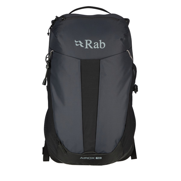 Rab AIROX 18 - Tagesrucksack Ansicht 5