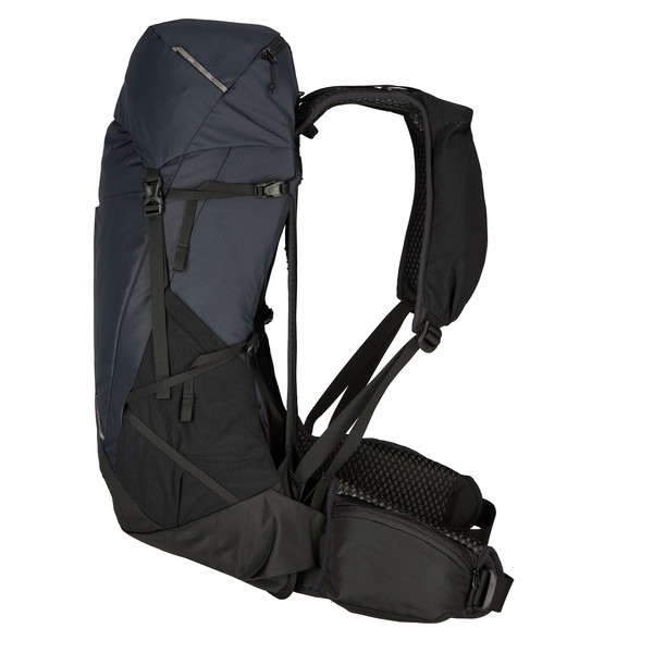 Rab AIROX 30 - Tourenrucksack Ansicht 5