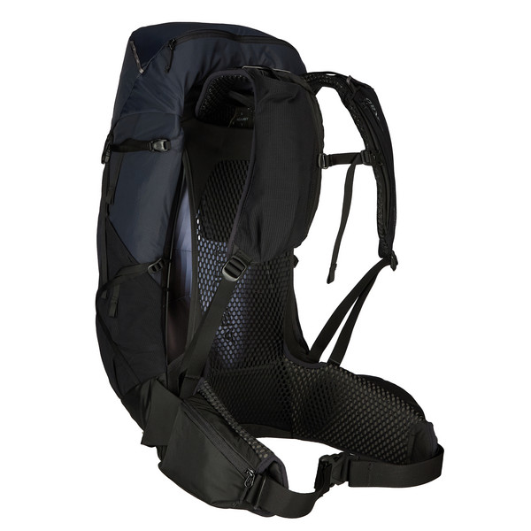 Rab AIROX 30 - Tourenrucksack Ansicht 4